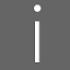 innewscenter.net