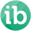 innovativebenefits.ca