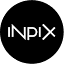 inpix.com