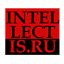 intellectis.ru