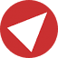 interswitch.nl