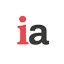 ioamministro.online