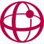 ippf-fipp.org