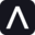 ir.i-click.com