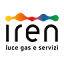 irenmercato.it