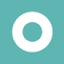 iropke.com