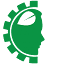 irtc.org.in