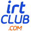 irtclub.com