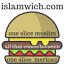 islamwich.com