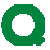 isqi.co.ir