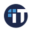 it-fitness.de