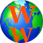 it-s-a-wonderful-world.ru