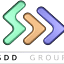 it69.ru