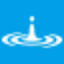 itapemafm.com.br