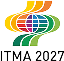 itma.com