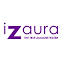 izauranusantara.net