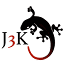 j3k0.net
