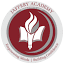 jafferyacademy.org