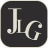 jaimelesgemmes.fr
