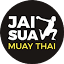 jaisuamt.com