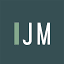 jamesmaslow.com