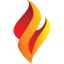 javaburn.com