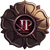 jawarapost.com