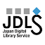 jdls.co.jp