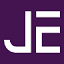 je-design.de