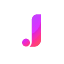 jellian.com
