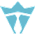 jestvpn.net