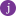 jisashop.ir