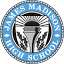 jmhs.com