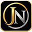 jncoins.com