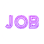 job.is
