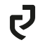 johncockerill.com