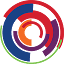 joinsourcelink.com