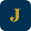 jojies.com