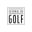 journaldugolf.fr