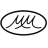 joyeriamargamira.com