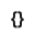 jsoneditor.io