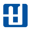 jsteel.co.id