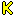 k12usa.com