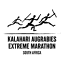 kaem.co.za