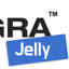 kamagraoraljelly.it