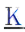 kanglesoft.com