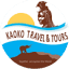kaokotravelandtours.com