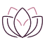 karuna-asia.org