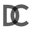 katedixon.org