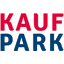 kaufpark-neutraubling.de